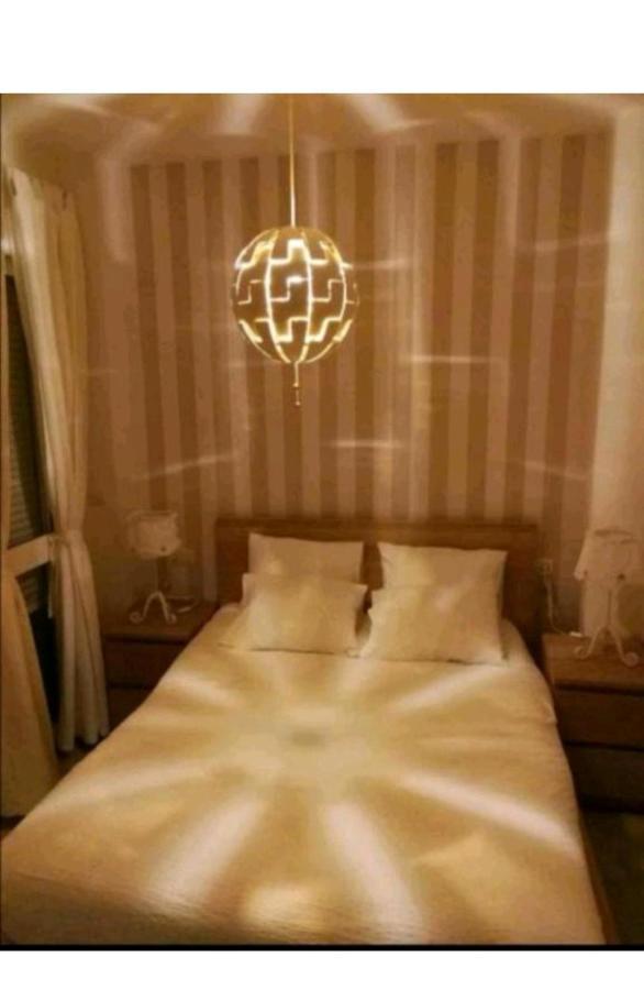 Apartamentos Centro Historico Σεβίλλη Εξωτερικό φωτογραφία