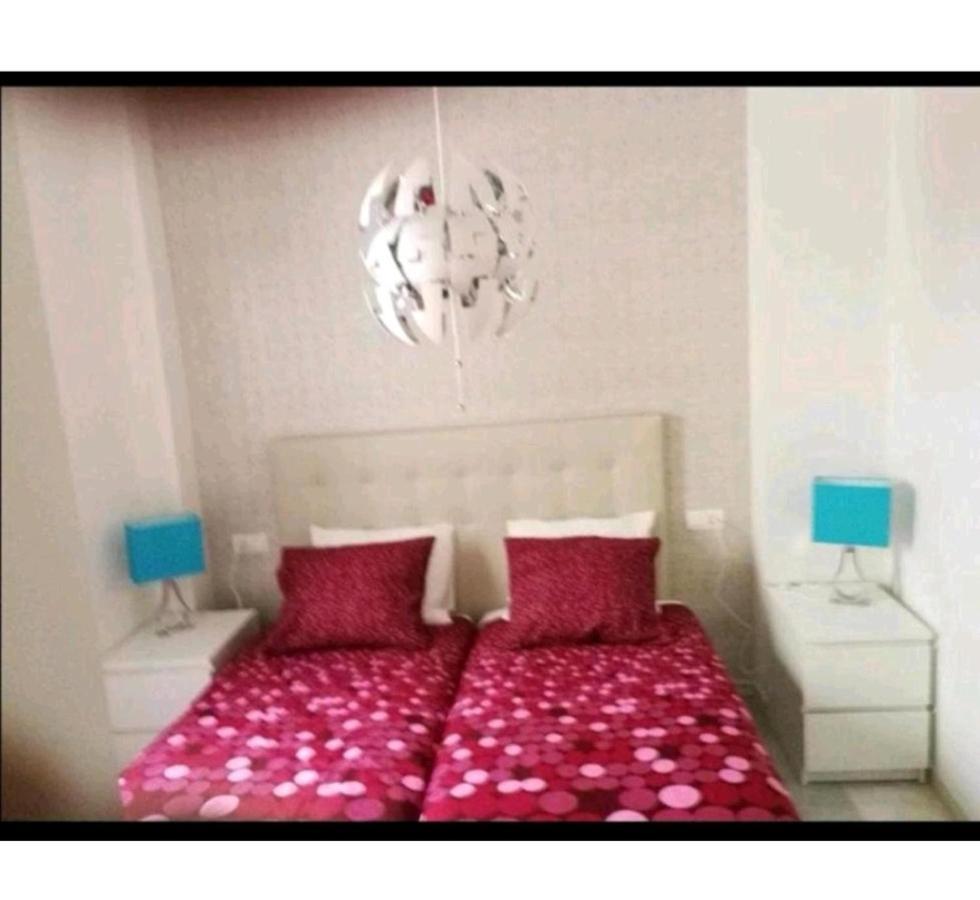 Apartamentos Centro Historico Σεβίλλη Εξωτερικό φωτογραφία